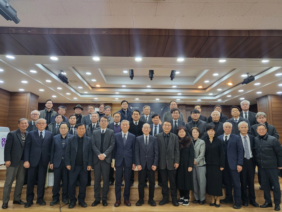 2d4e4318278fa61f43392fc30add4679_1765197