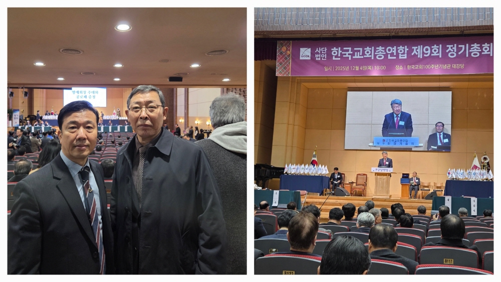 535a4b63b7c915c4d7d373b5e27ef12c_1765175