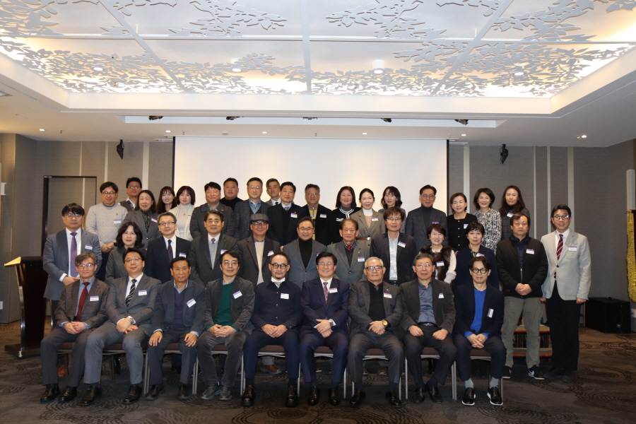 991df709f2c54efa77a73cc7ef34970d_1766052