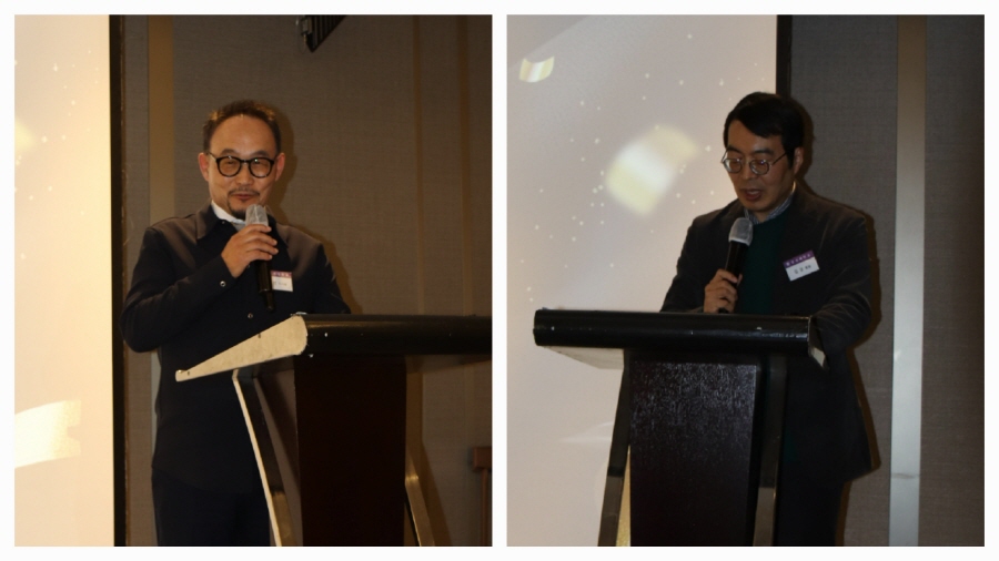 991df709f2c54efa77a73cc7ef34970d_1766053