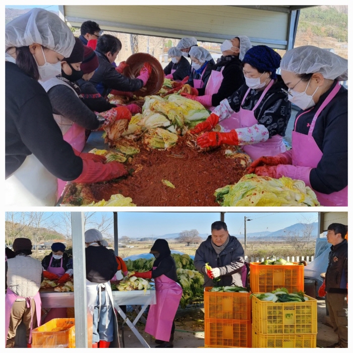 e19bb97b61386d2cba2445d6d407a346_1765540