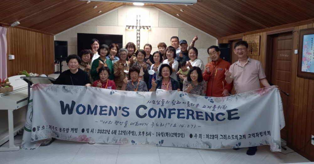 05c2aa96b2a702955c5eadb8a615fdac_1767440