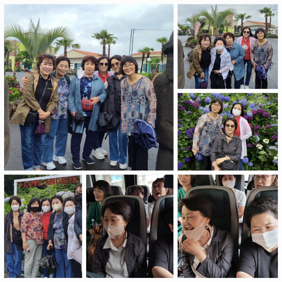 05c2aa96b2a702955c5eadb8a615fdac_1767441