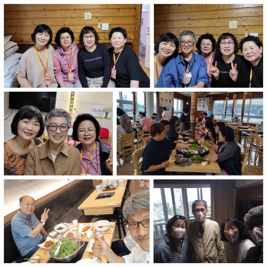 05c2aa96b2a702955c5eadb8a615fdac_1767441