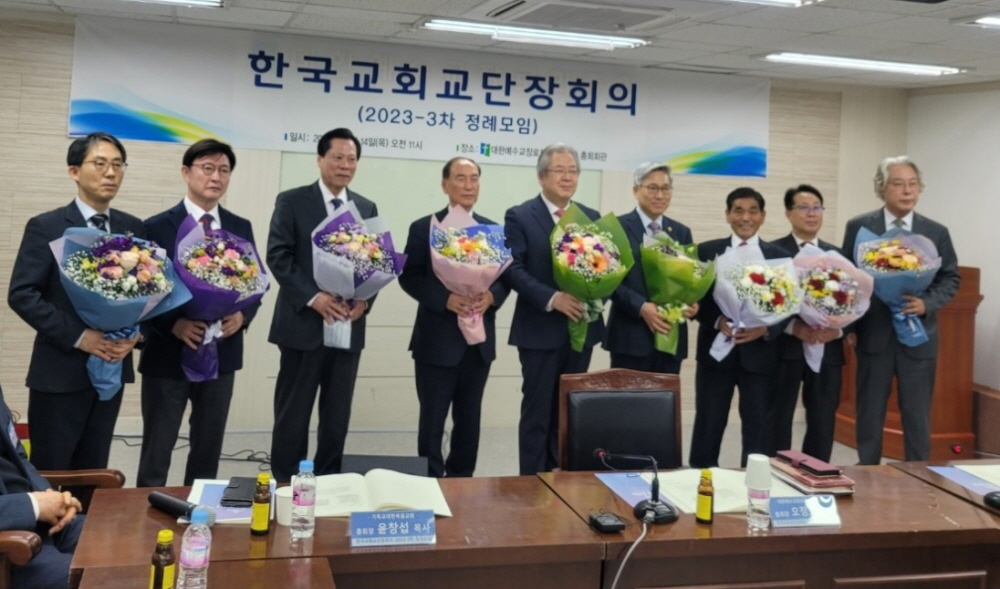 05c2aa96b2a702955c5eadb8a615fdac_1767441