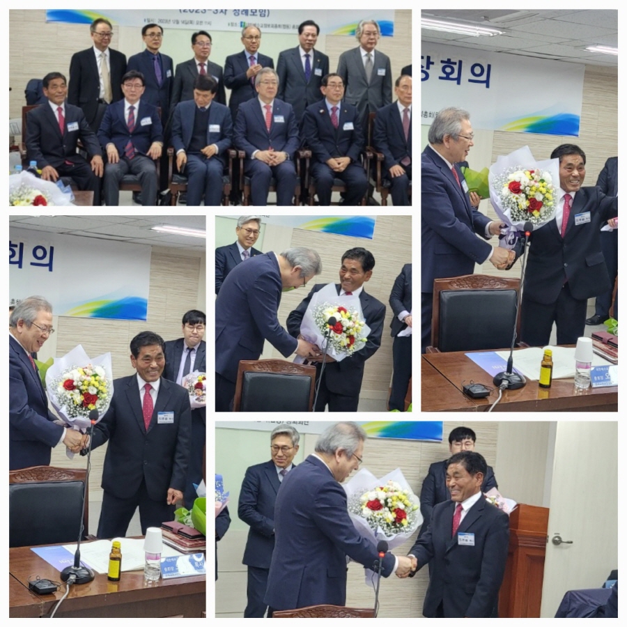 05c2aa96b2a702955c5eadb8a615fdac_1767442