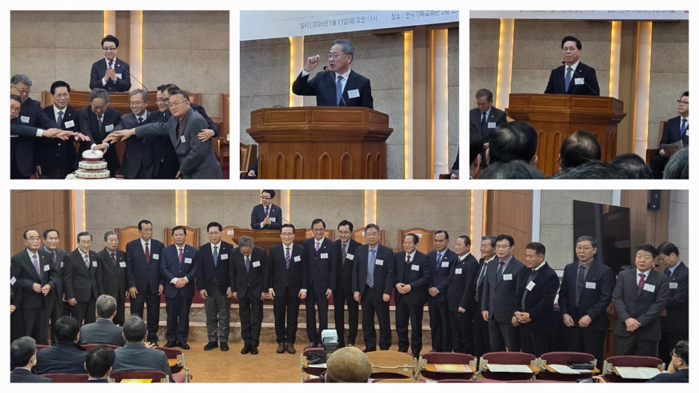 70adcc31dcac2ec3ce039300ef3b6ec6_1768446