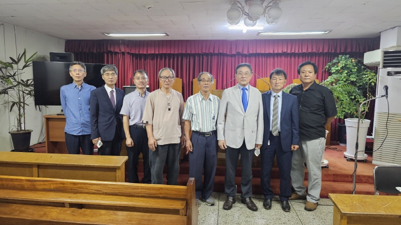 70adcc31dcac2ec3ce039300ef3b6ec6_1768447