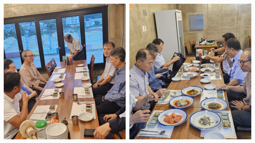 70adcc31dcac2ec3ce039300ef3b6ec6_1768448