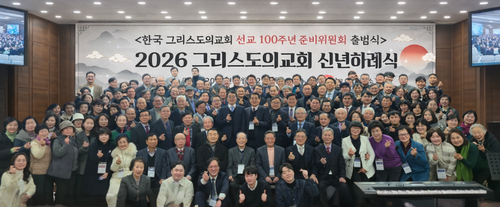 8df8588dde653f794e20beae29cf59d5_1768359