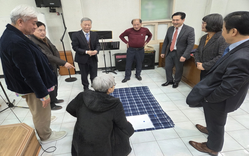 b9d002253845f3ee4db13ac6b67764aa_1767660