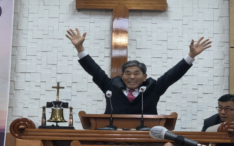 b9d002253845f3ee4db13ac6b67764aa_1767661