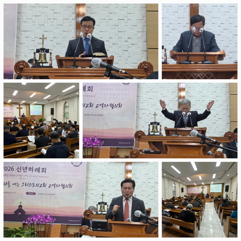 b9d002253845f3ee4db13ac6b67764aa_1767662