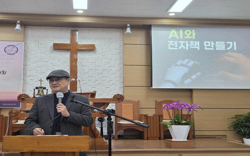 b9d002253845f3ee4db13ac6b67764aa_1767663