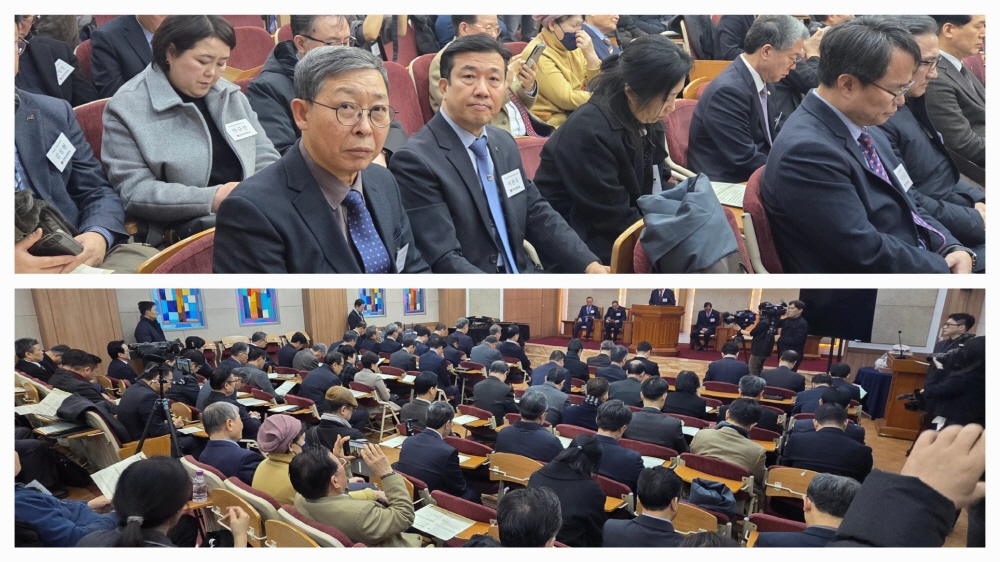 e47c68a72127d3a742a6752df398379f_1768305