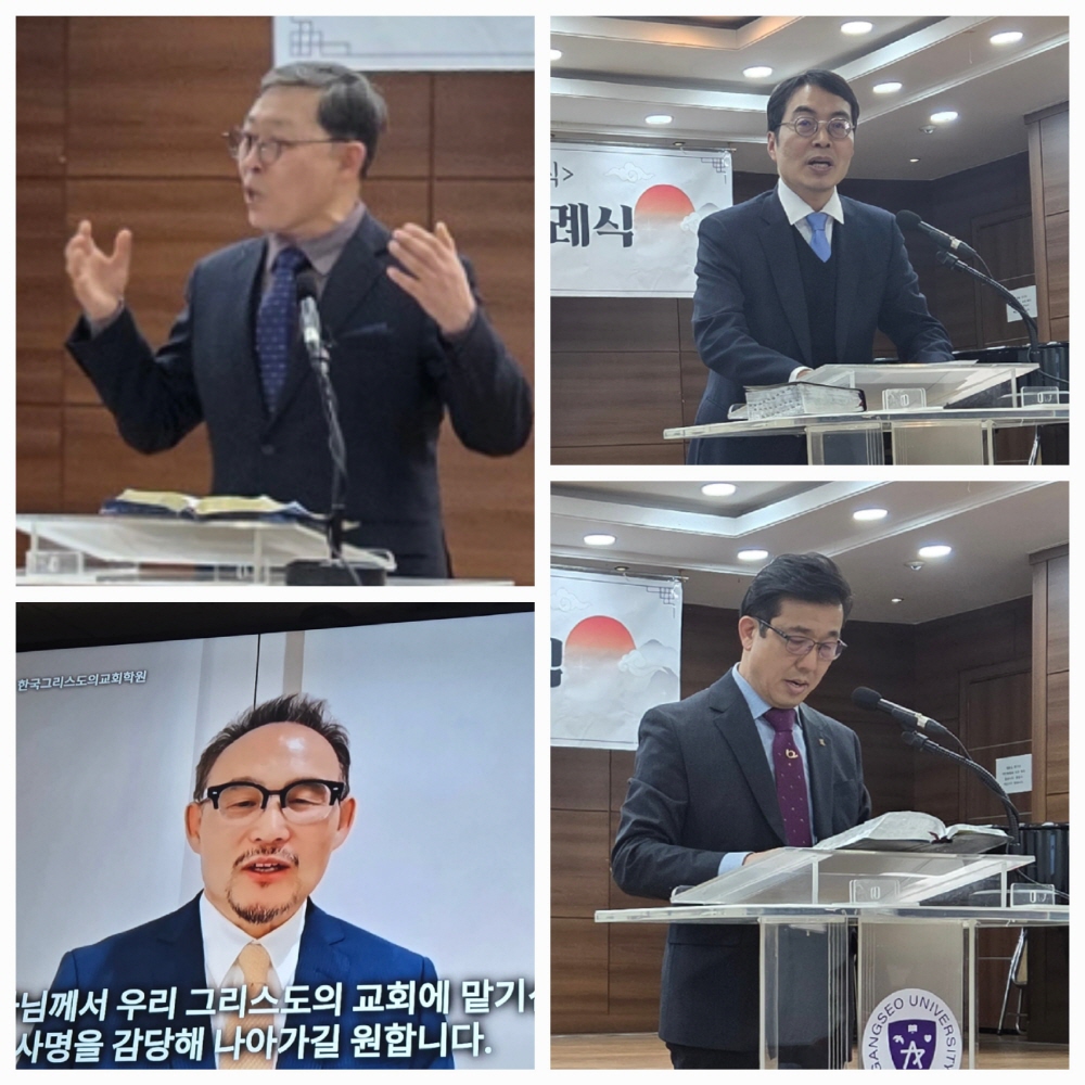 fe4dde86fba98430882d0c3c19554ae7_1768293