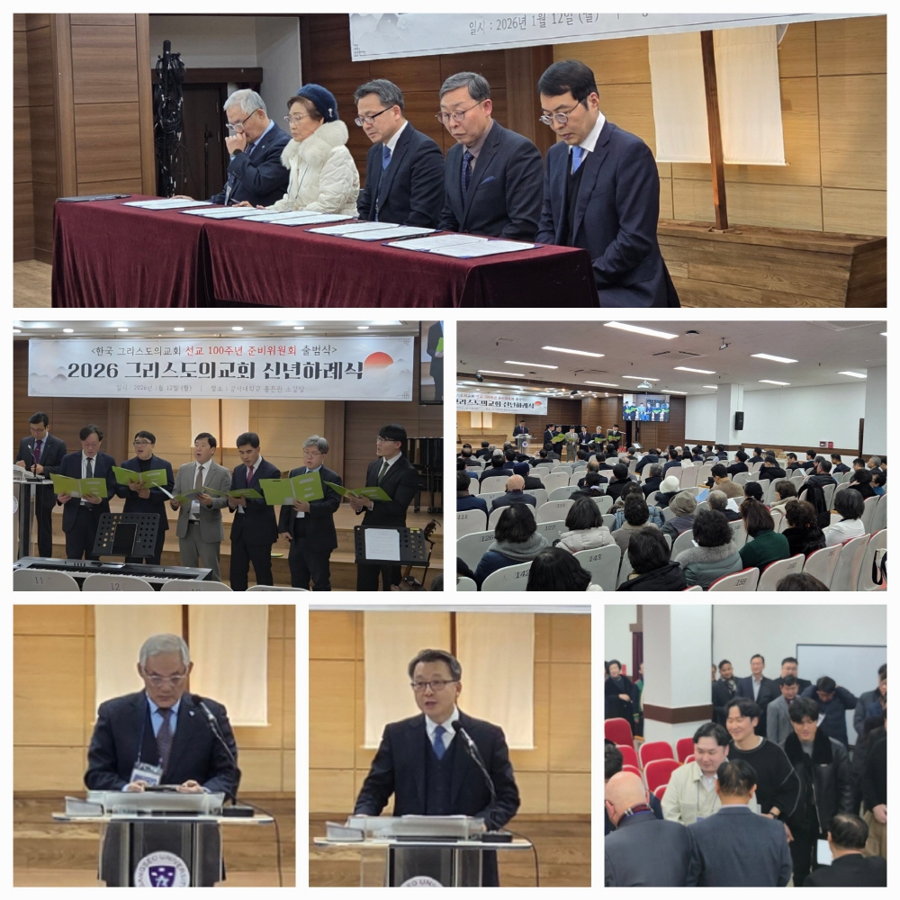 fe4dde86fba98430882d0c3c19554ae7_1768293