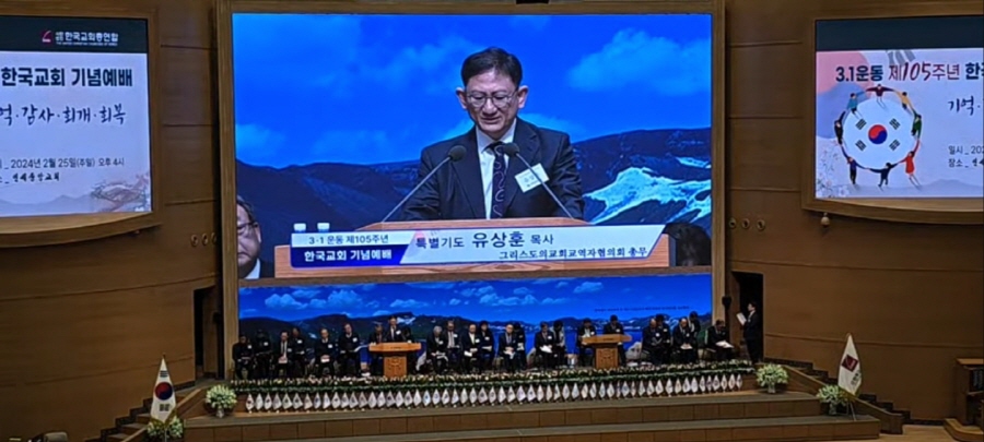 fe4dde86fba98430882d0c3c19554ae7_1768294