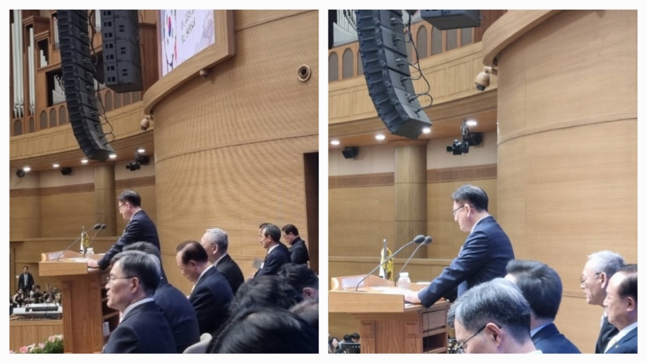 fe4dde86fba98430882d0c3c19554ae7_1768294