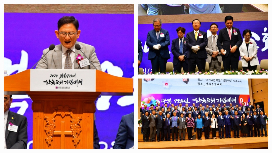 fe4dde86fba98430882d0c3c19554ae7_1768295