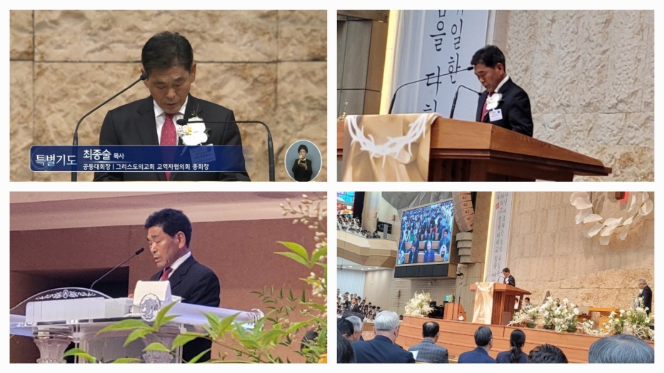 fe4dde86fba98430882d0c3c19554ae7_1768295