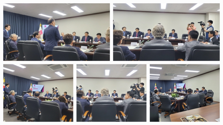 fe4dde86fba98430882d0c3c19554ae7_1768295