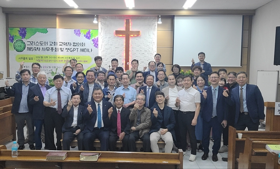 fe4dde86fba98430882d0c3c19554ae7_1768296