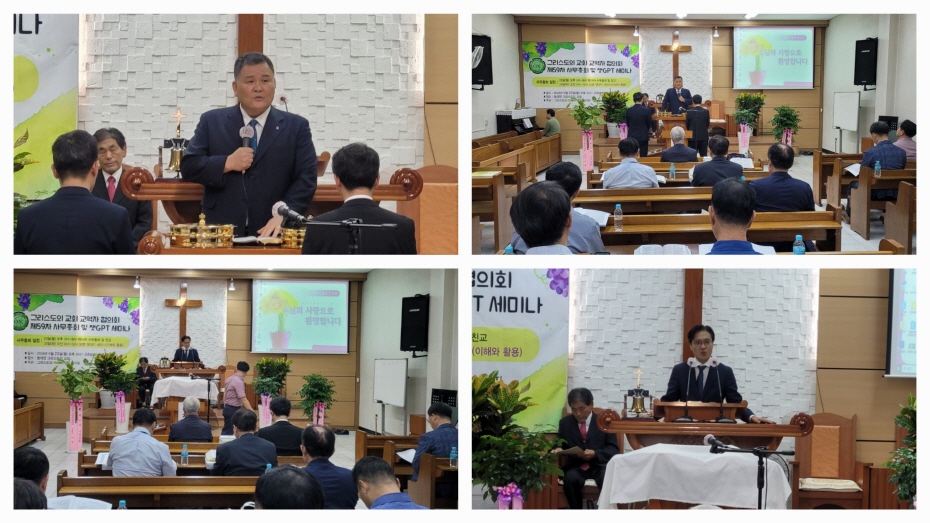 fe4dde86fba98430882d0c3c19554ae7_1768296