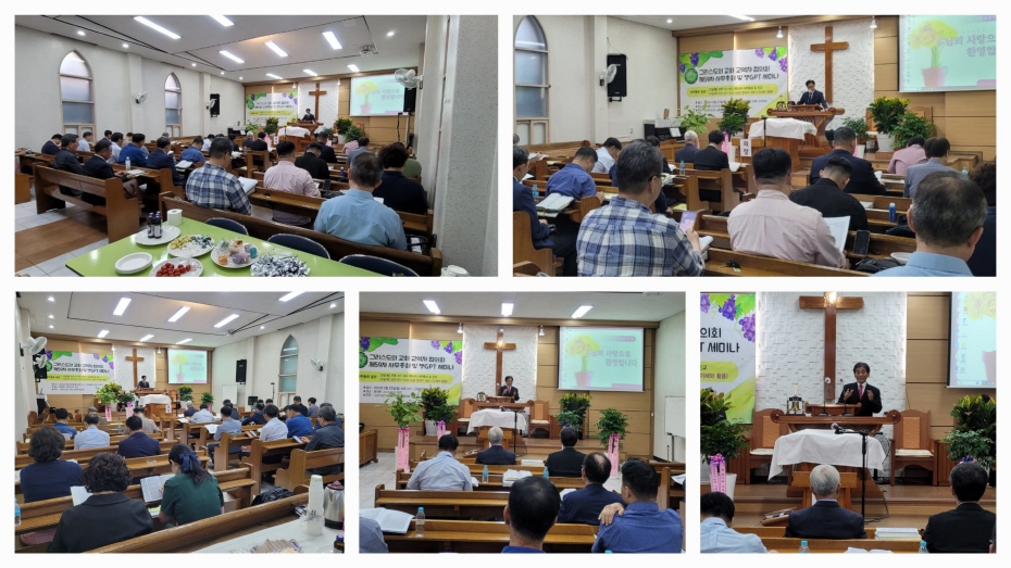 fe4dde86fba98430882d0c3c19554ae7_1768296