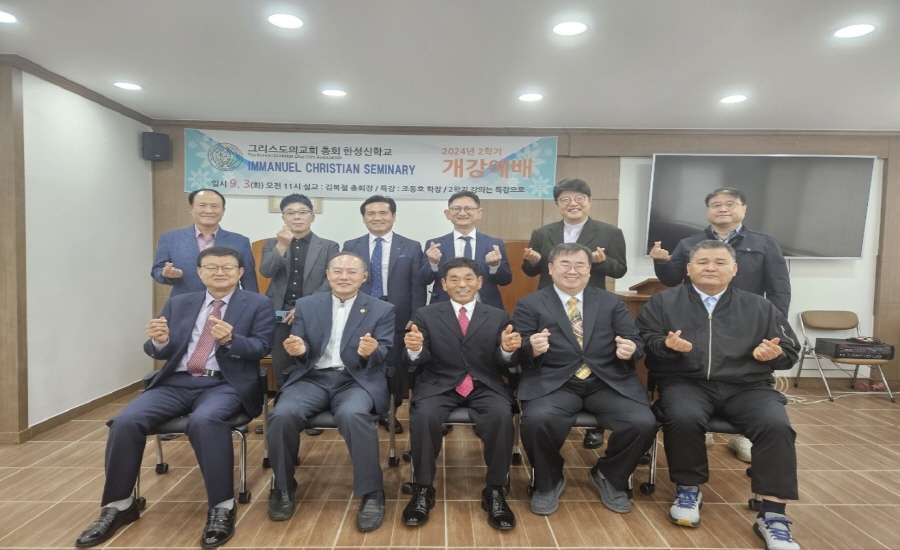 fe4dde86fba98430882d0c3c19554ae7_1768296