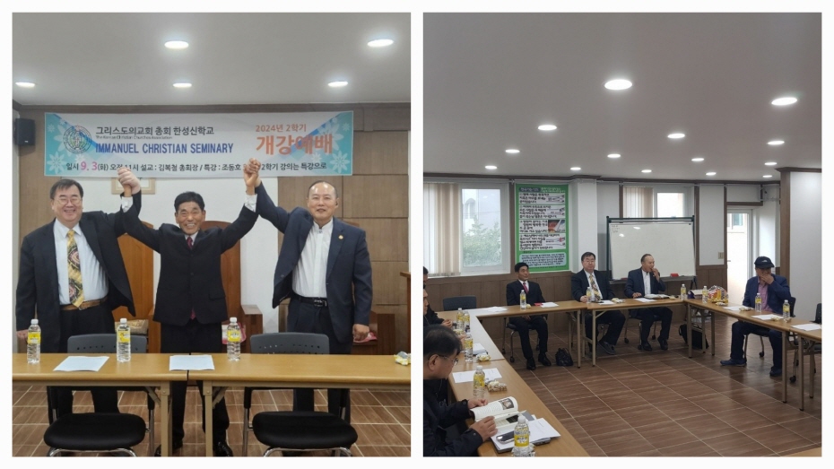 fe4dde86fba98430882d0c3c19554ae7_1768296