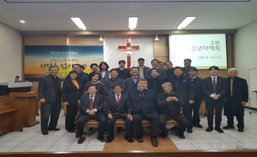 fe4dde86fba98430882d0c3c19554ae7_1768296