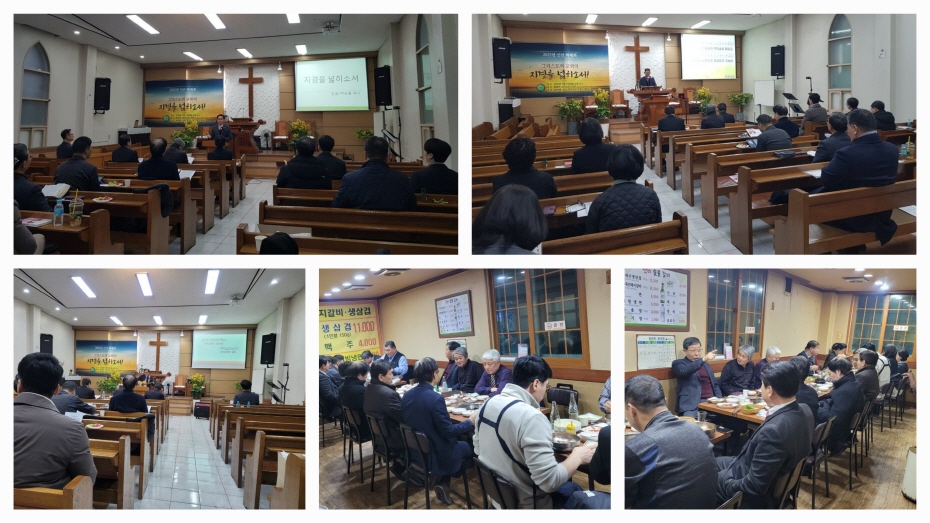 fe4dde86fba98430882d0c3c19554ae7_1768296