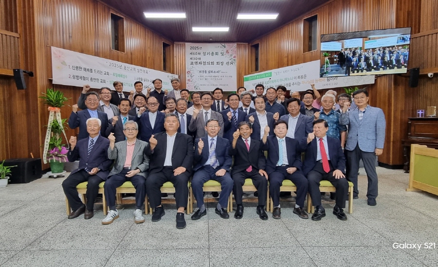 fe4dde86fba98430882d0c3c19554ae7_1768297