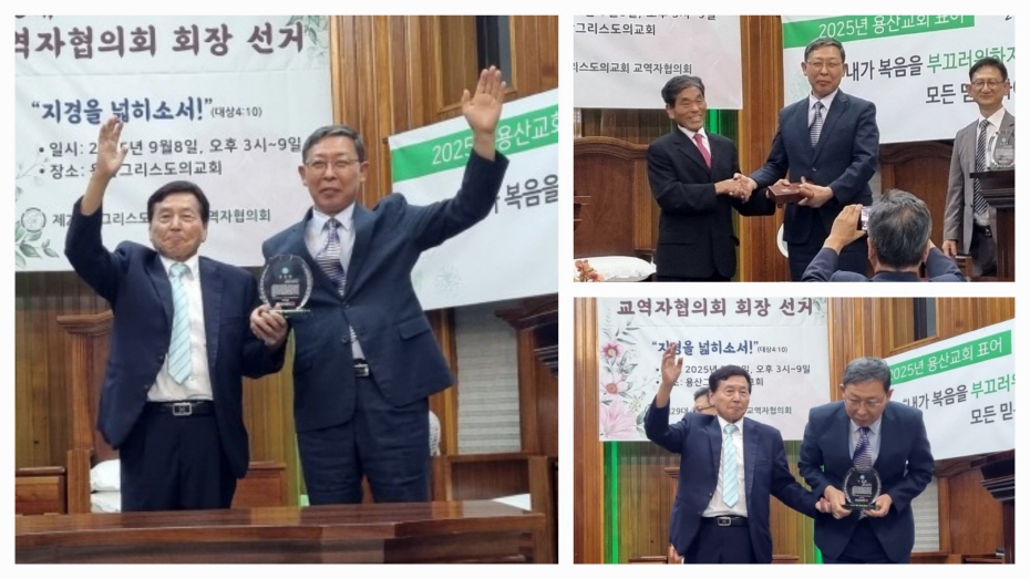 fe4dde86fba98430882d0c3c19554ae7_1768298