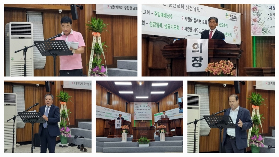 fe4dde86fba98430882d0c3c19554ae7_1768298