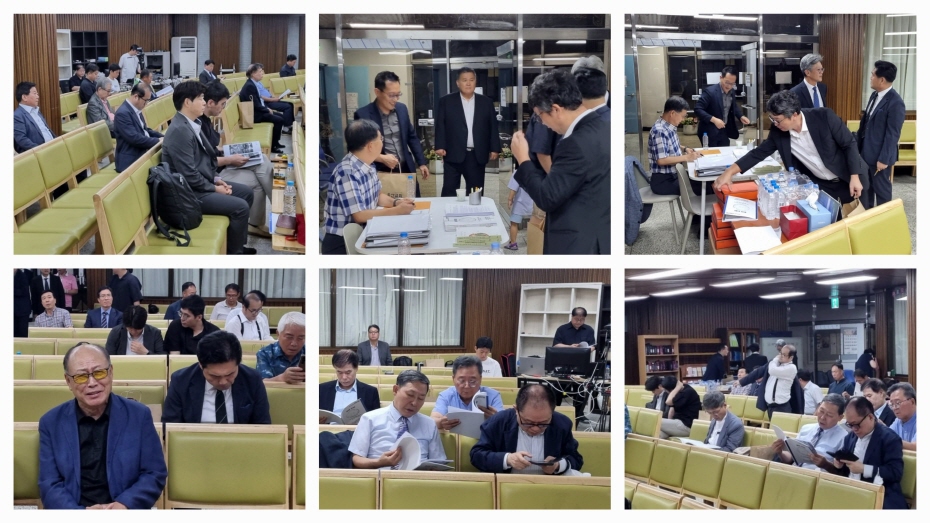 fe4dde86fba98430882d0c3c19554ae7_1768298