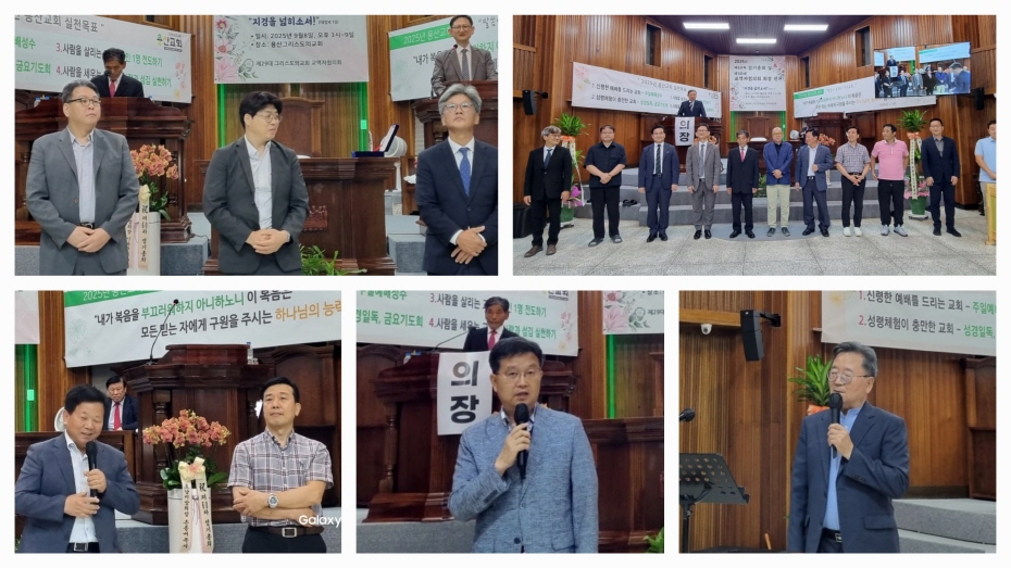 fe4dde86fba98430882d0c3c19554ae7_1768298