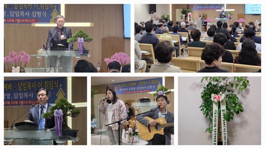 fe4dde86fba98430882d0c3c19554ae7_1768299