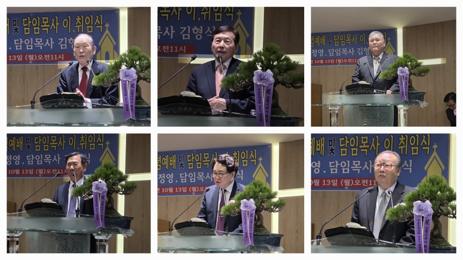 fe4dde86fba98430882d0c3c19554ae7_1768299