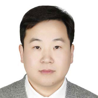 사무국장-김한희 목사(강서)