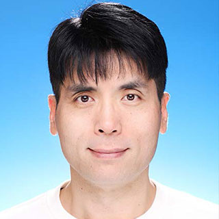 회계-이종찬 목사(마곡)