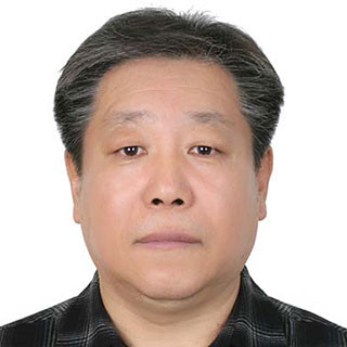 감사-김영길 목사(서김해)