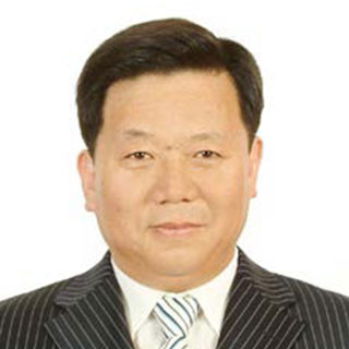 수석부회장-조순호 목사(명리)