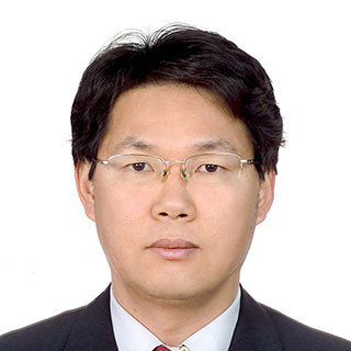 부회장-엄대중 목사(수동)