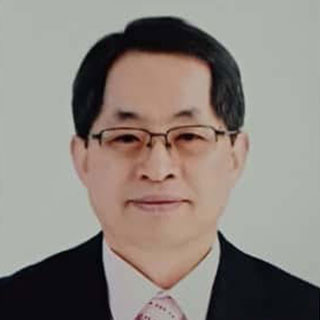 감사-정승우 목사(학동)