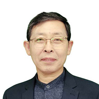 회장-정기원 목사(하늘정원)