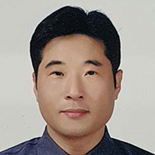 서기-윤 철 목사